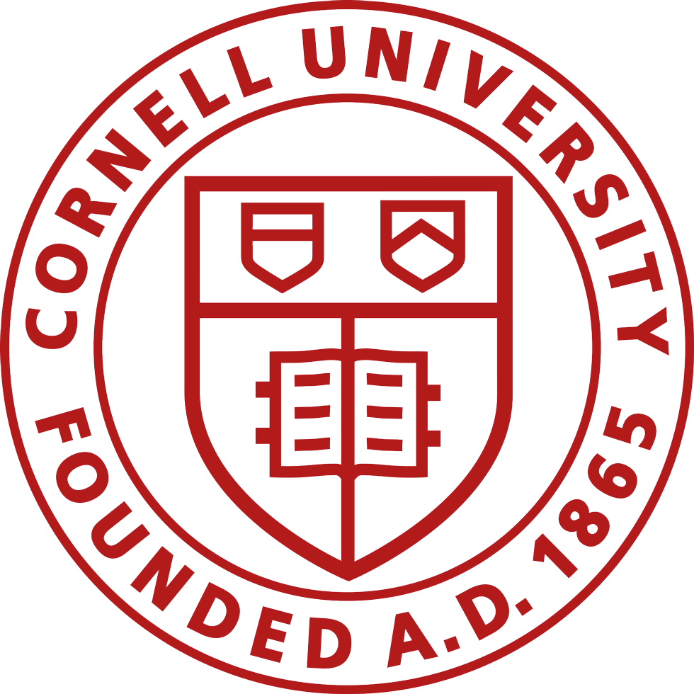 CornellUniversity