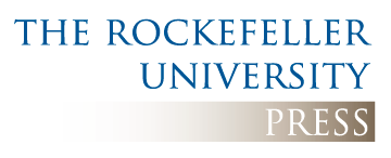 RockefellerUniversityPress