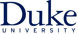 DukeUniversity